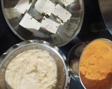 સોયા પનીર પસંદા (Soya Paneer Pasanda Recipe In Gujarati) રેસીપી સ્ટેપ3ફોટો