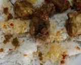 Foto langkah ke 8 dari resep Dangkot Resep Mertua.