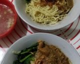 Foto langkah ke 4 dari resep 𝔸𝕐𝔸𝕄 𝕌ℕ𝕋𝕌𝕂 𝕄𝕀𝔼 𝔸𝕐𝔸𝕄.