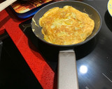 Foto del paso 5 de la receta: Tortilla en microondas