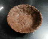 A picture of step 2 of Chocopie And Chocoballs.