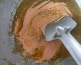 দই রুই (doi rui recipe in bengali) রেসিপি ধাপ - 3 ছবি