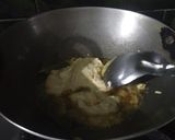 पनीर कोल्हापुरी (paneer kolhapuri recipe in Hindi) रेसिपी चरण 1 फोटो