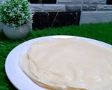 Foto langkah ke 6 dari resep Risoles.