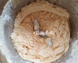 A picture of step 1 of Sattu Ka Sharbat.