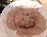 Sig's German little Apple Cakes recipe step 4 photo