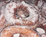 Foto del paso 4 de la receta: Rosquitas