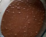 Foto del paso 4 de la receta: Brownie simple