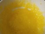 Sốt dầu Trứng Làm bằng Nguyên liệu Gì? bước làm 3 hình