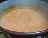 Foto del paso 5 de la receta: Mejillones a la Marinera