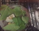 Foto del paso 3 de la receta: Espagueti