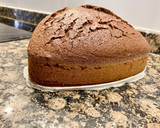 Foto del paso 8 de la receta: Pastel y pastelitos “ San Valentín “