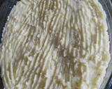 Foto del paso 14 de la receta: Shepherd's pie