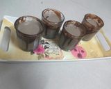 કોલ્ડ કોકો (Cold Coco Recipe In Gujarati) રેસીપી સ્ટેપ4ફોટો
