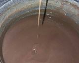 Foto del paso 4 de la receta: Dulce de leche casero