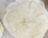 Foto langkah ke 1 dari resep Nangka keju aroma.