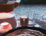 صورة لخطوة 3 من وصفة مراهيف