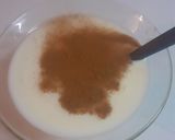 Foto del paso 3 de la receta: Arroz con leche