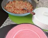 Foto del paso 3 de la receta: Cazuelitas de atún a la mexicana
