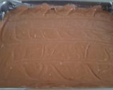 A picture of step 4 of Sweet potato bake slices.