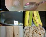Banana chips recipe step 1 photo