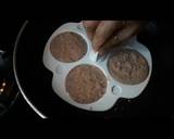 Instant ragi idli recipe step 5 photo