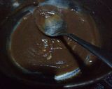 Foto langkah ke 3 dari resep Mpasi 6m+ (Telur Puyuh).