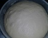 Foto del paso 3 de la receta: Pan casero súper crocante