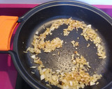 Foto del paso 7 de la receta: Calamares rellenos con espinacas