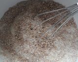 Foto del paso 1 de la receta: Torta Integral de Lara