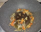 Foto langkah ke 2 dari resep Beef Teriyaki.
