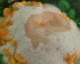 Foto del paso 2 de la receta: Mermelada de Durazno
