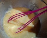 Foto del paso 1 de la receta: Budín integral de mandarina