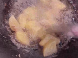Tahu Tek
