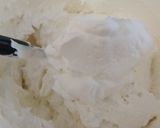 Pas rețetă Tiramisu cu cremă Mascarpone fără ou 1 fotografie