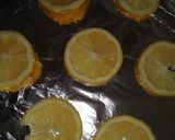 Foto del paso 3 de la receta: Limón deshidratado 🍋