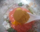 மட்டர் பன்னீர் கிரேவி / Butter panner curry receip in tamil ரெசிபி ஸ்டேப் 7 புகைப்படம்