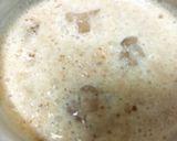 Gambar langkah 3 resipi Susu Kambing Kurma DIY - Milk Booster.