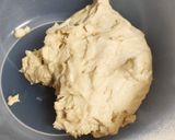 Foto del paso 3 de la receta: Pizza de cecina de León a la trufa
