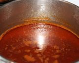 A picture of step 2 of Barbecue Skewers.