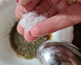 Foto del paso 13 de la receta 26. Ensalada de lentejas