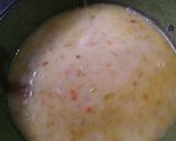 Foto del paso 8 de la receta: Sopa de Cerveza