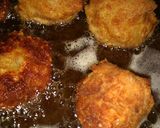 Foto del paso 4 de la receta: Croquetas de atún con papa