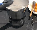 Foto del paso 6 de la receta: Rabo de toro