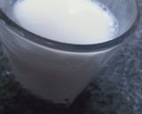 صورة لخطوة 1 من وصفة تمر بالحليب