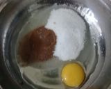 Foto del paso 1 de la receta: Torta matera!!