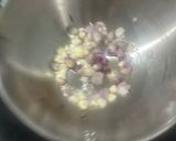 Foto langkah ke 1 dari resep Lodeh selada air ala fe.