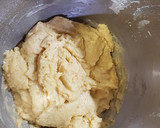 Foto del paso 3 de la receta: Rollos de anís (en horno)