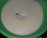 Foto del paso 1 de la receta: Torta monogran