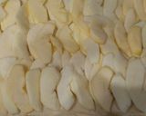 Foto del paso 5 de la receta: Coca de manzana